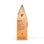 Signature High Lakes Coffee Blend  - Cowgirl (Light Roast)