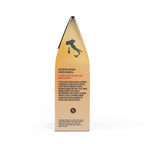 Bitterroot Blend Italy Design (Dark French Roast)