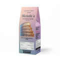 Bitterroot Blend For The Italy Lover (Dark French Roast)