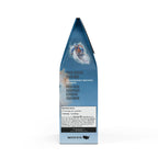 Signature High Lakes Coffee Blend  - Ski Design (Light Roast)