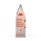 Signature High Lakes Coffee Blend  - Hiking Design (Light Roast)