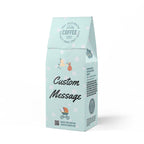 High Lakes Coffee Blend For The Mom (Light Roast)