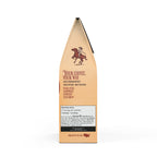 Signature High Lakes Coffee Blend  - Cowgirl (Light Roast)