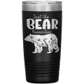 Bear_Necessities_Black_Mockup.png_15488759
