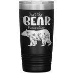 Bear_Necessities_Black_Mockup.png_15488759