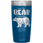 Bear_Necessities_Blue_Mockup.png_15488760