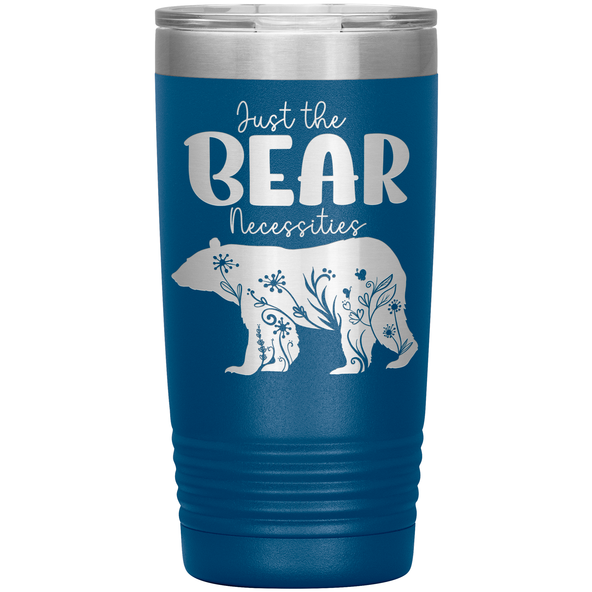 Bear_Necessities_Blue_Mockup.png_15488760