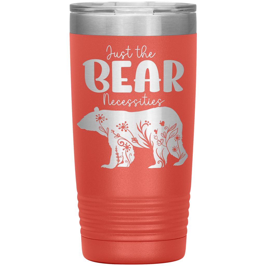 Bear_Necessities_Coral_Mockup.png_15488765