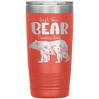 Bear_Necessities_Coral_Mockup.png_15488765