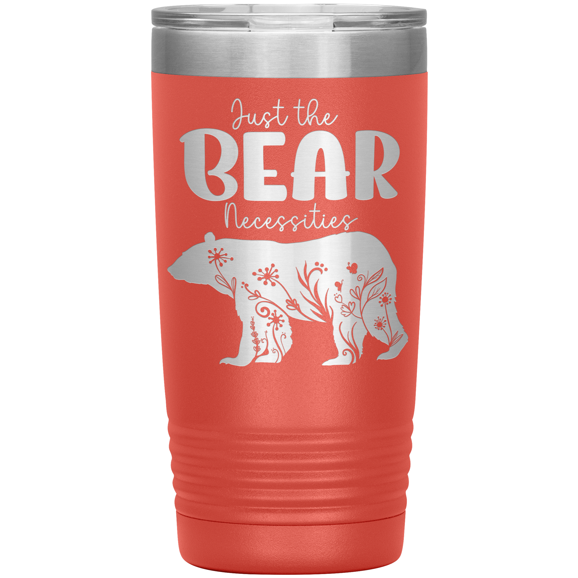 Bear_Necessities_Coral_Mockup.png_15488765