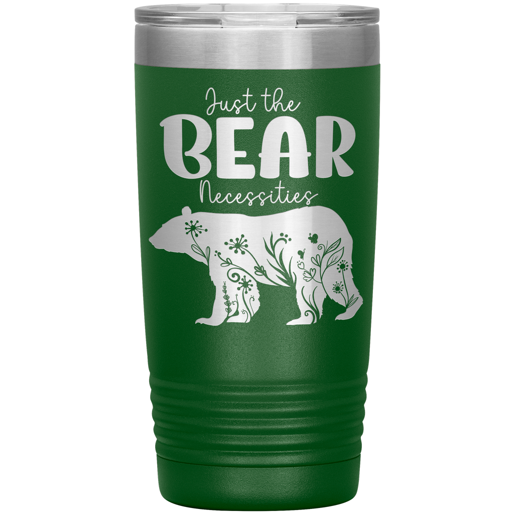 Bear_Necessities_Green_Mockup.png_15488770