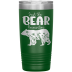 Bear_Necessities_Green_Mockup.png_15488770