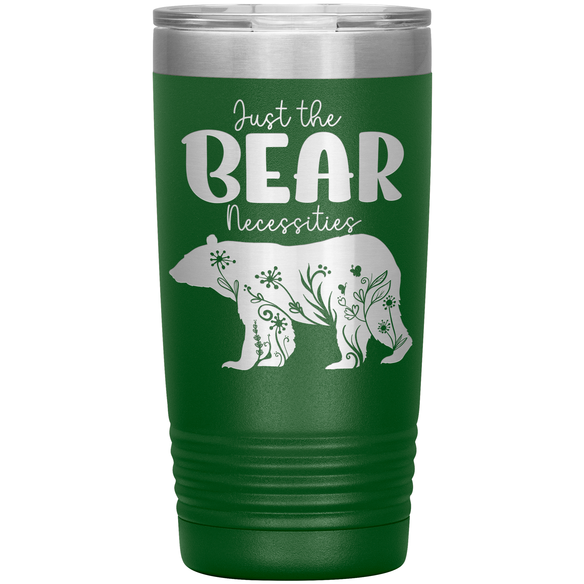 Bear_Necessities_Green_Mockup.png_15488770