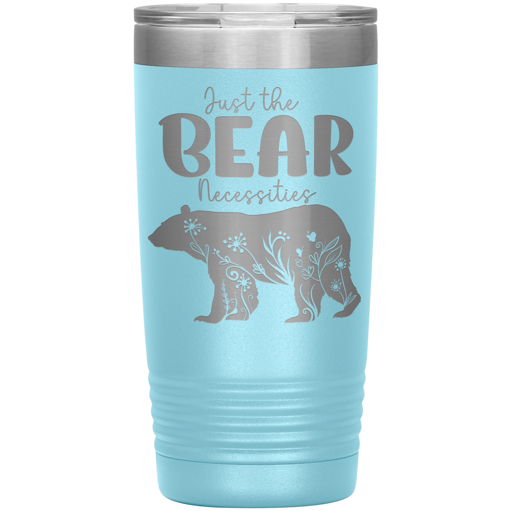 Bear_Necessities_LT_Blue_Mockup.png_15488761