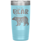 Bear_Necessities_LT_Blue_Mockup.png_15488761