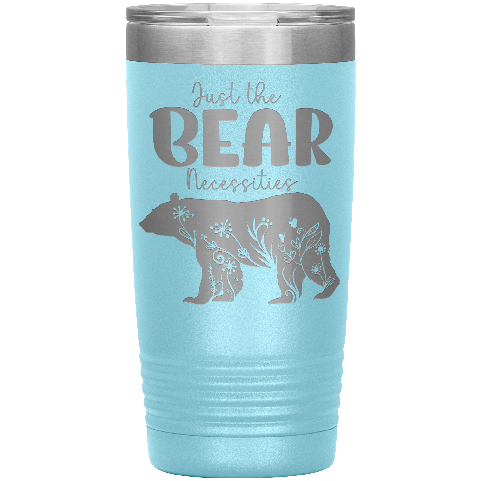 Bear_Necessities_LT_Blue_Mockup.png_15488761