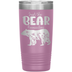 Bear_Necessities_Lt_Purple_Mockup.png_15488766