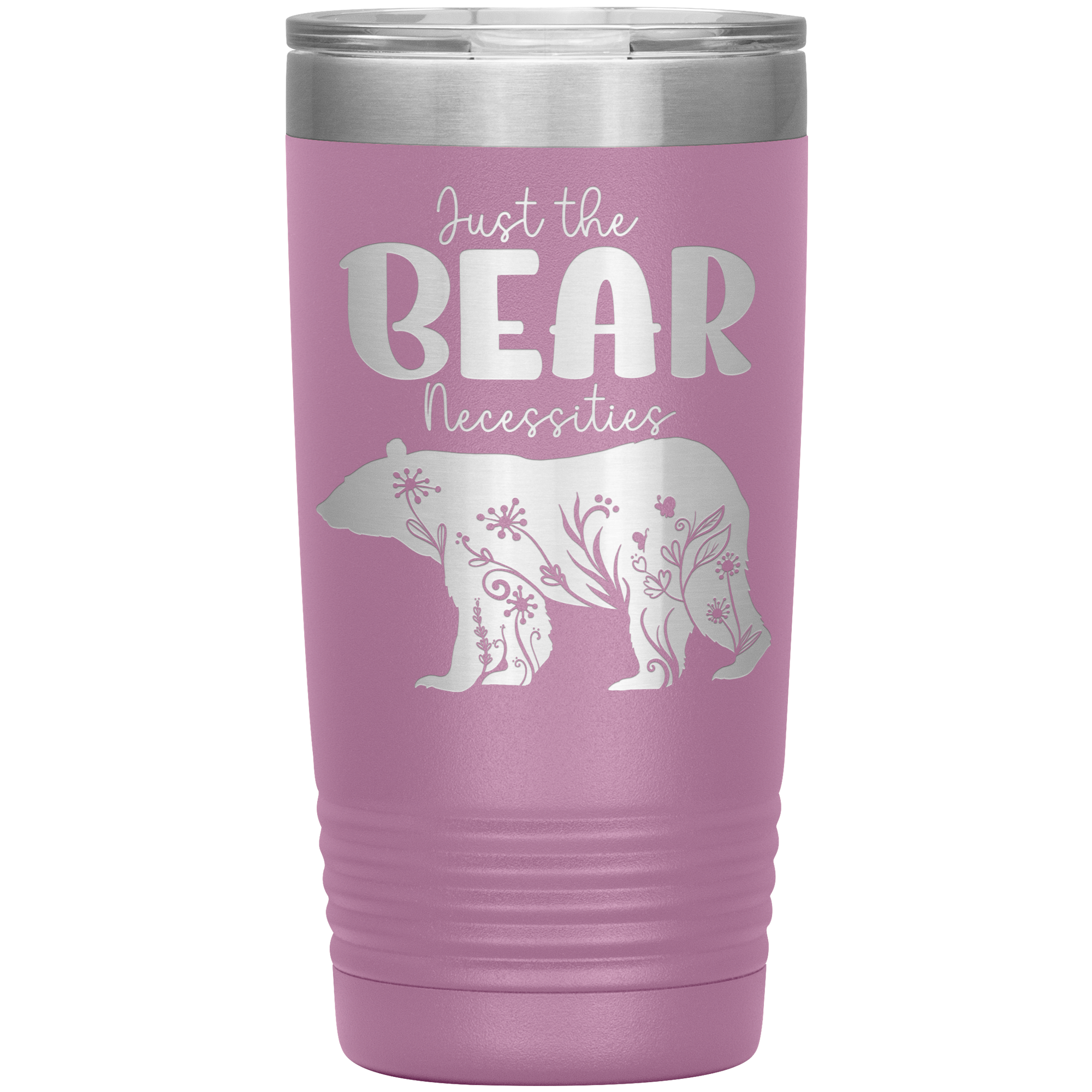 Bear_Necessities_Lt_Purple_Mockup.png_15488766