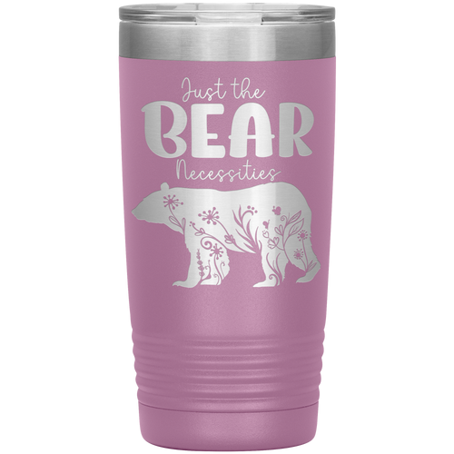Bear_Necessities_Lt_Purple_Mockup.png_15488766
