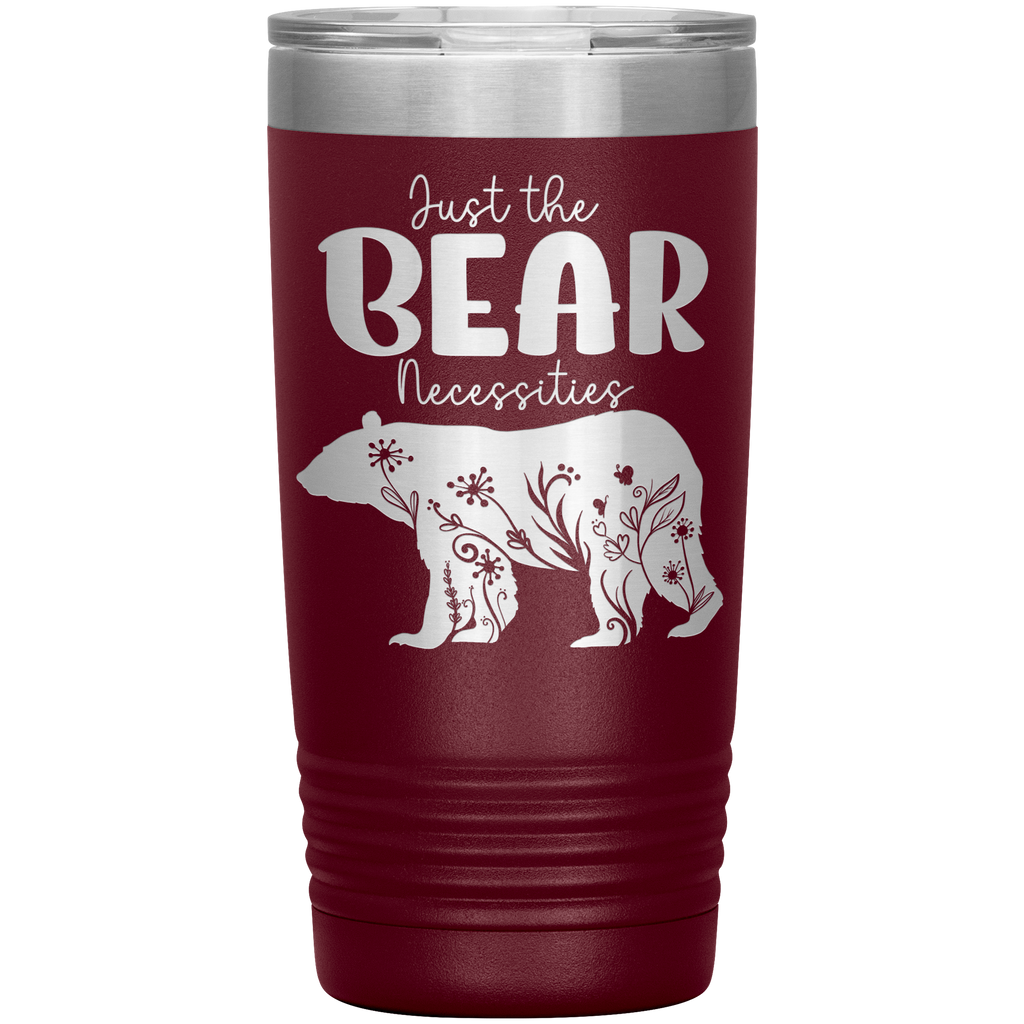 Bear_Necessities_Maroon_Mockup.png_15488774