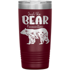 Bear_Necessities_Maroon_Mockup.png_15488774