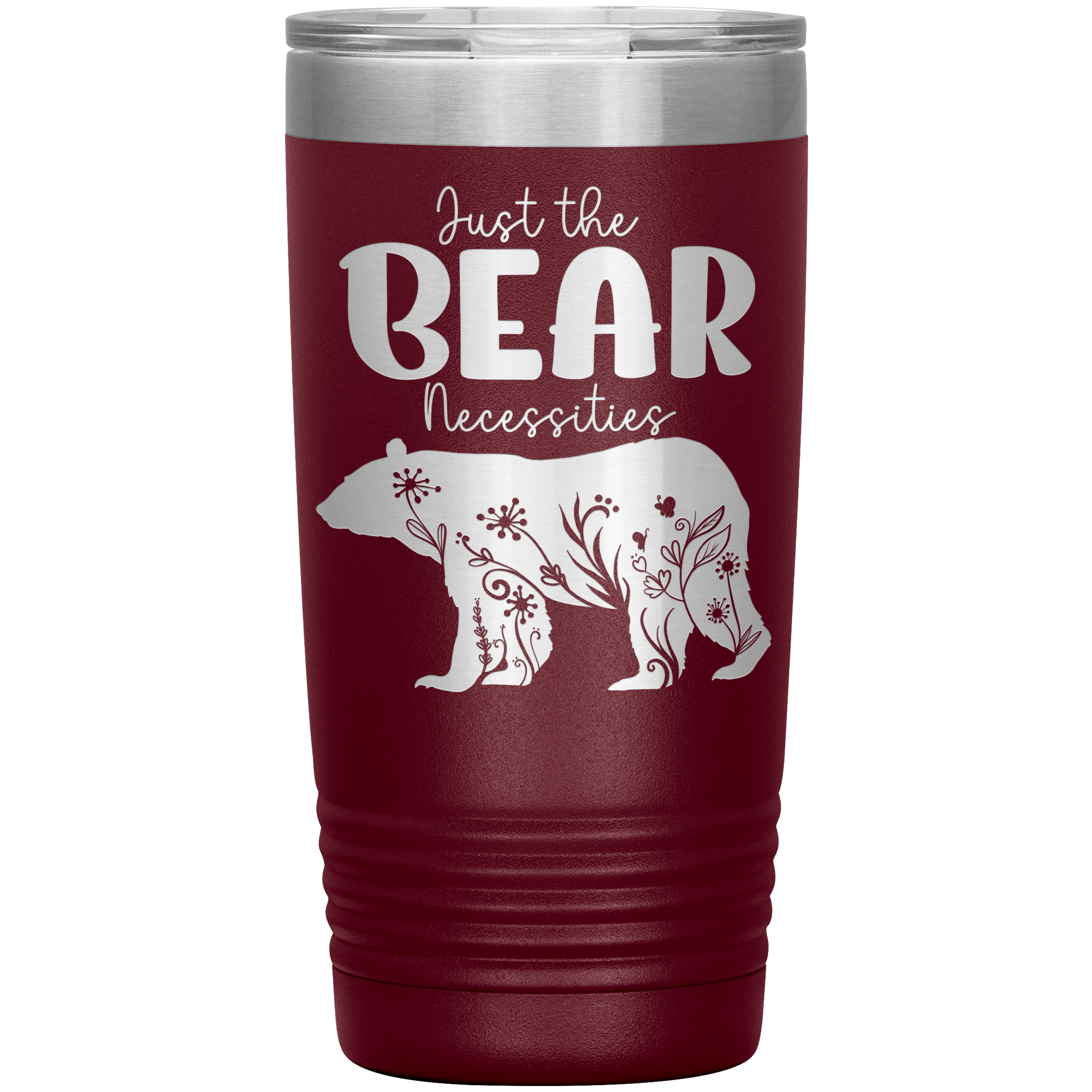 Bear_Necessities_Maroon_Mockup.png_15488774