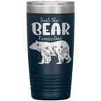 Bear_Necessities_Navy_Mockup.png_15488773