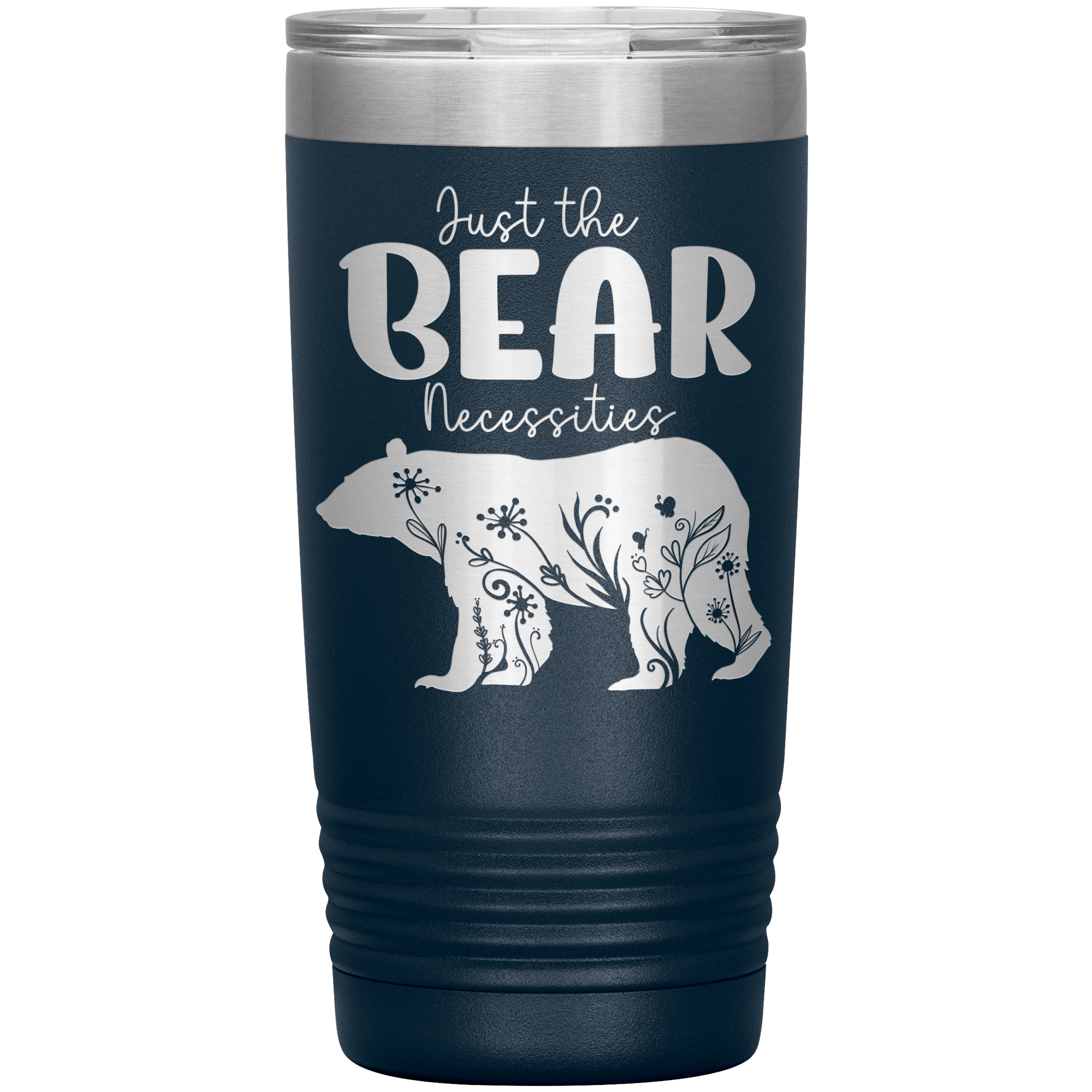 Bear_Necessities_Navy_Mockup.png_15488773