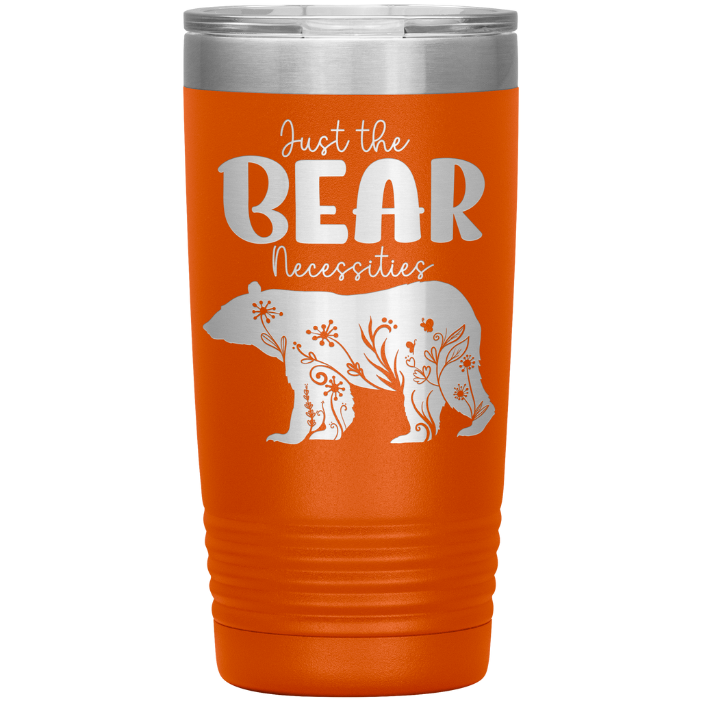 Bear_Necessities_Orange_Mockup.png_15488769