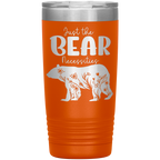 Bear_Necessities_Orange_Mockup.png_15488769