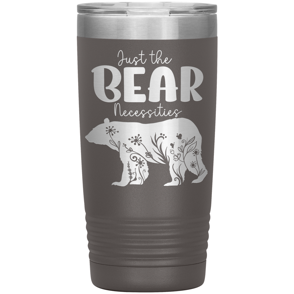 Bear_Necessities_Pewter_Mockup.png_15488764
