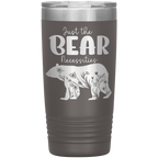 Bear_Necessities_Pewter_Mockup.png_15488764