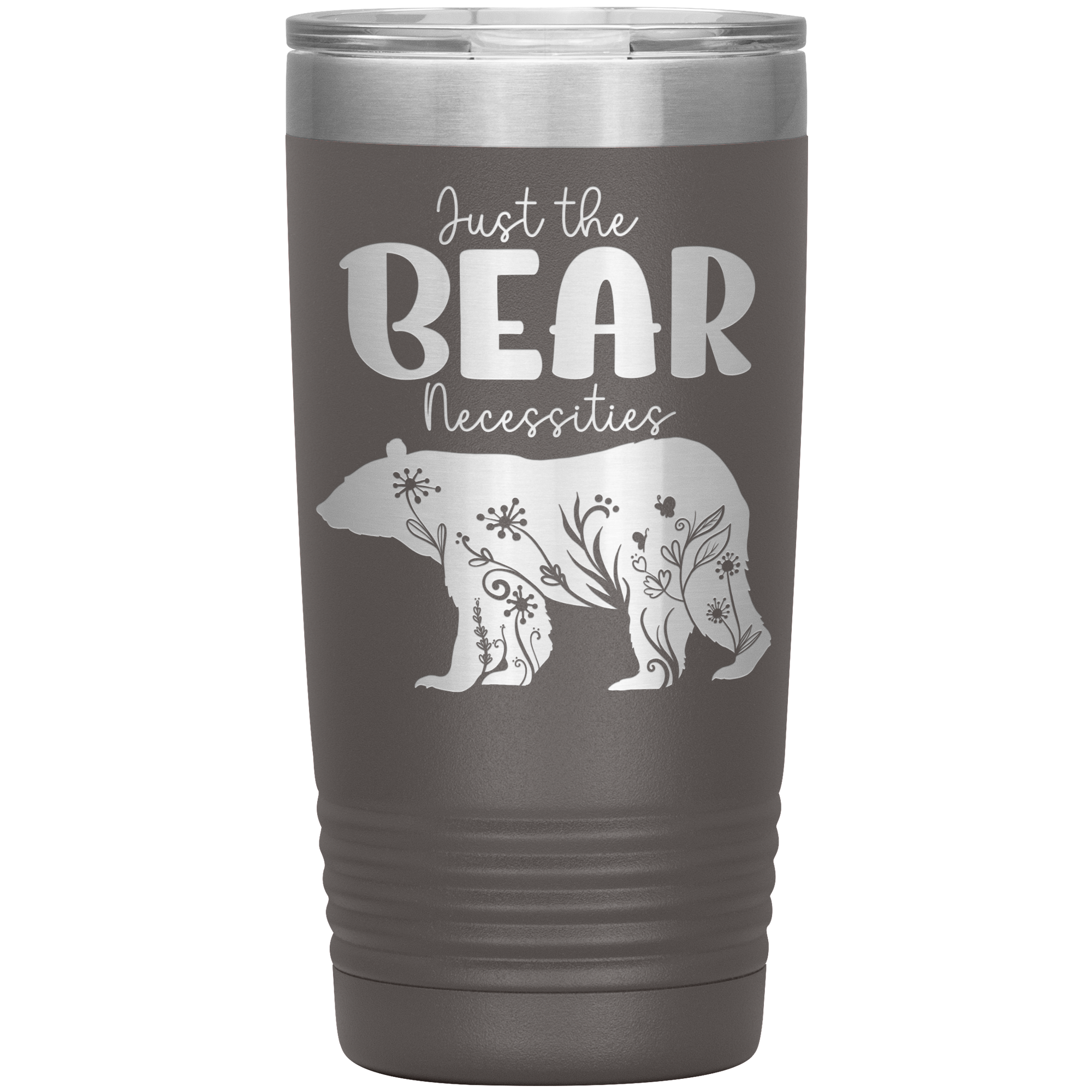 Bear_Necessities_Pewter_Mockup.png_15488764