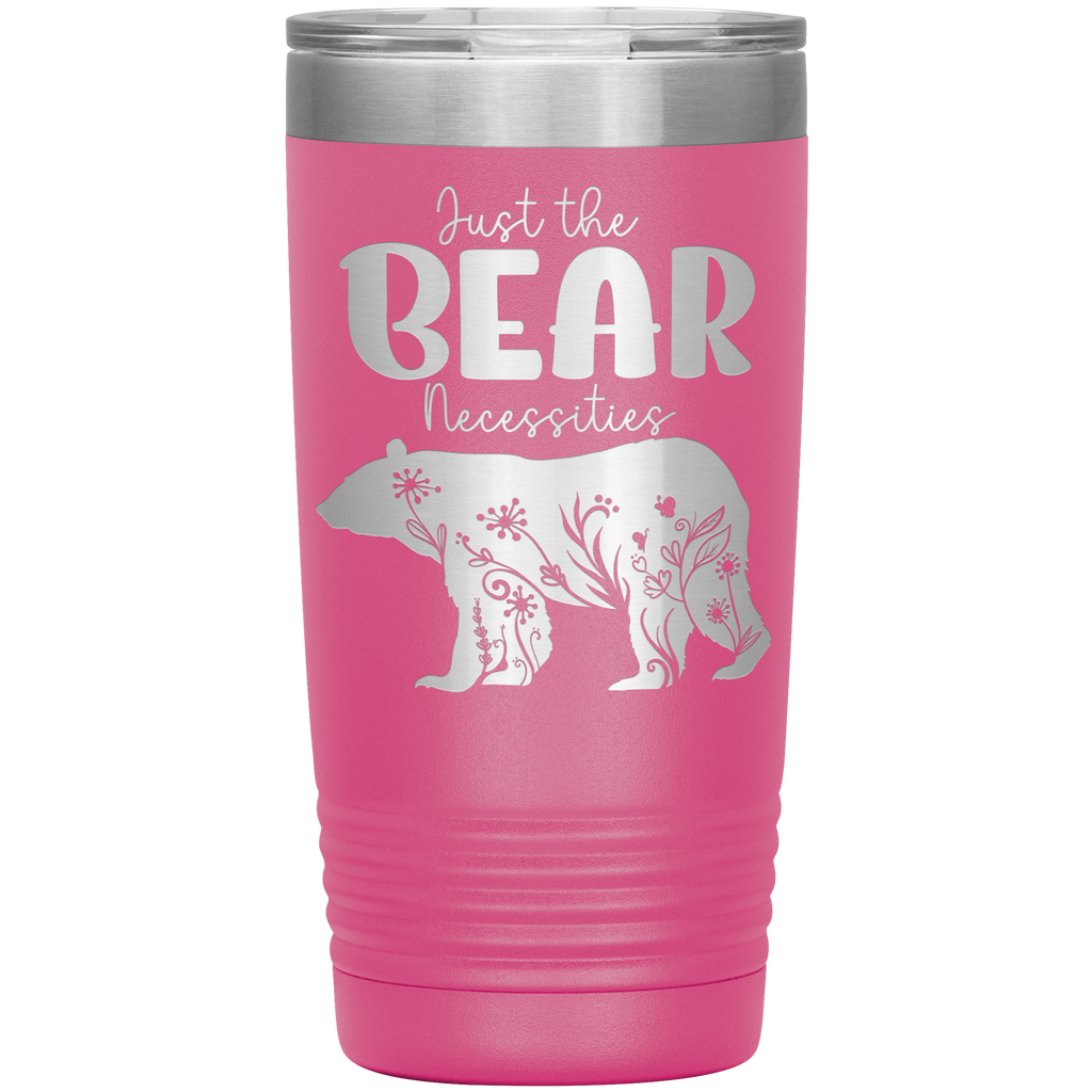 Bear_Necessities_Pink_Mockup.png_15488767