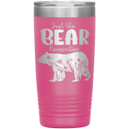 Bear_Necessities_Pink_Mockup.png_15488767