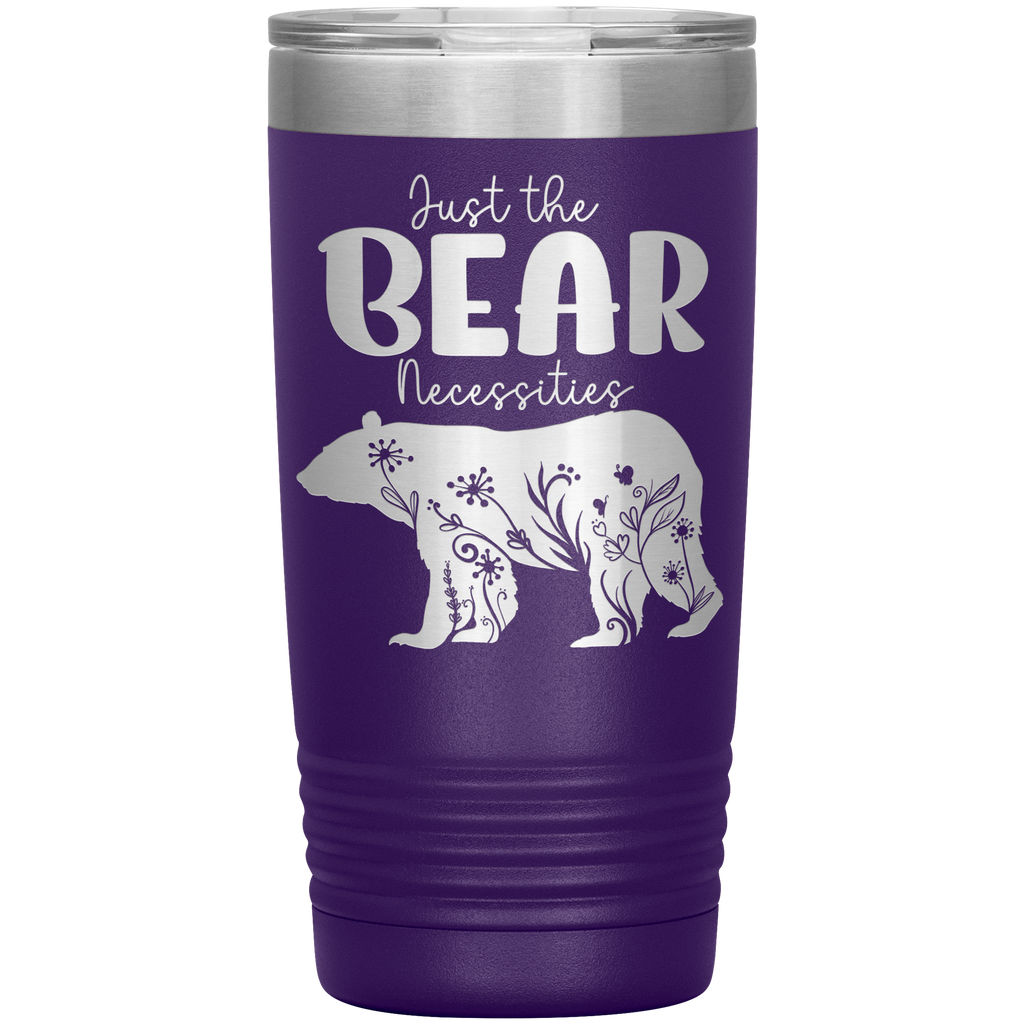 Bear_Necessities_Purple_Mockup.png_15488762