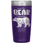 Bear_Necessities_Purple_Mockup.png_15488762