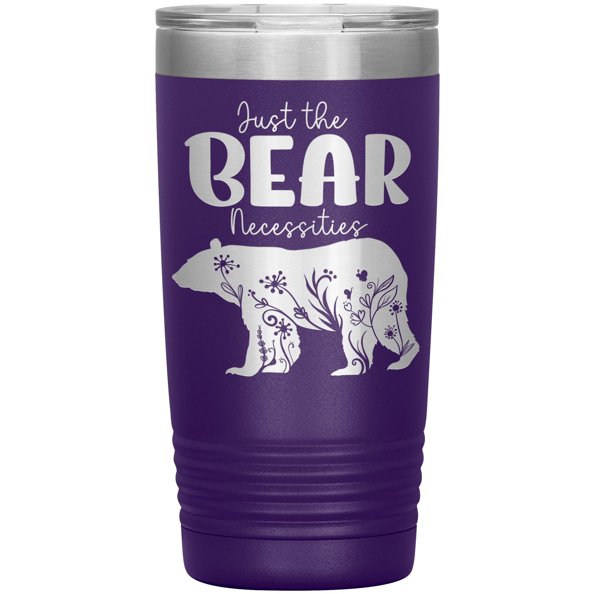 Bear_Necessities_Purple_Mockup.png_15488762