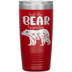 Bear_Necessities_Red_Mockup.png_15488771
