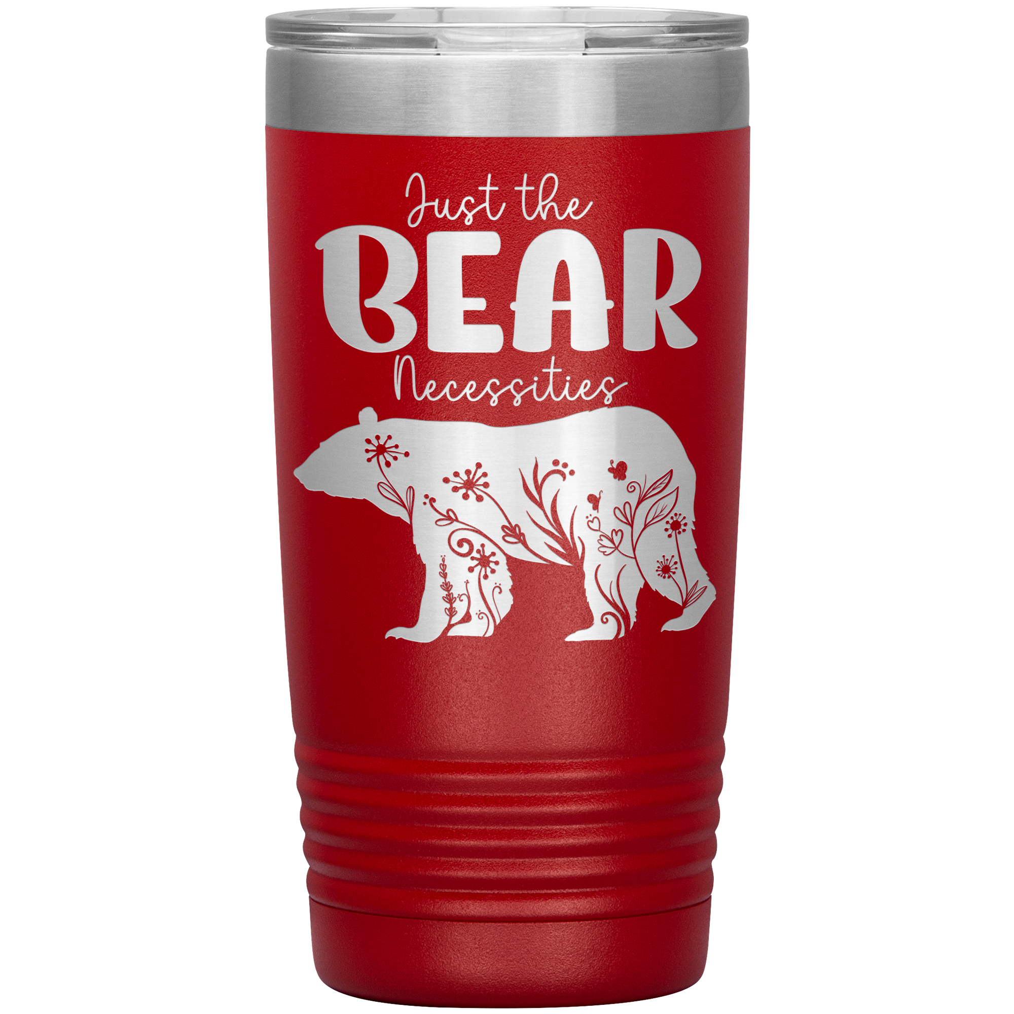 Bear_Necessities_Red_Mockup.png_15488771
