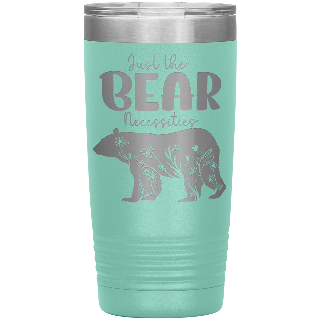Bear_Necessities_Teal_Mockup.png_15488763
