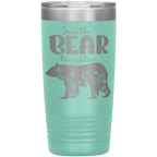 Bear_Necessities_Teal_Mockup.png_15488763