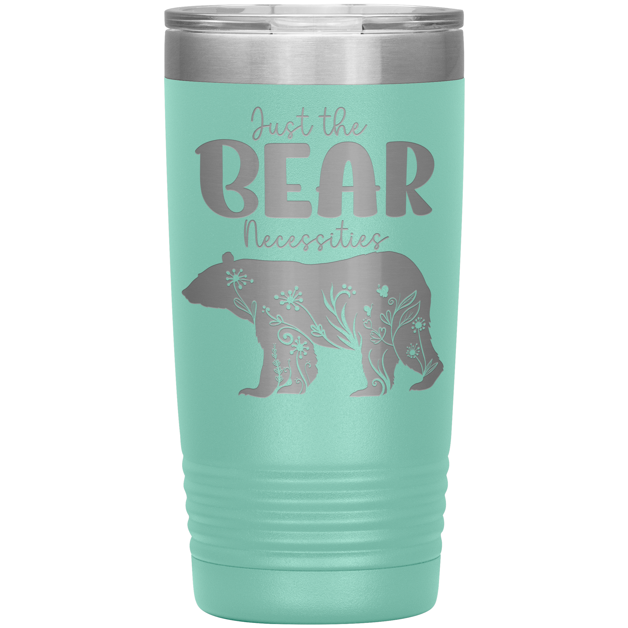 Bear_Necessities_Teal_Mockup.png_15488763