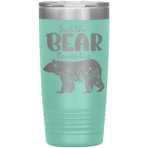 Bear_Necessities_Teal_Mockup.png_15488763