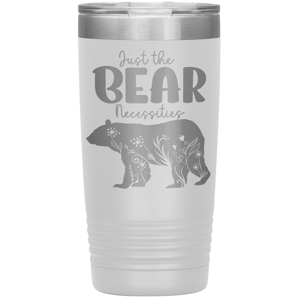 Bear_Necessities_White_Mockup.png_15488768
