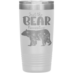 Bear_Necessities_White_Mockup.png_15488768