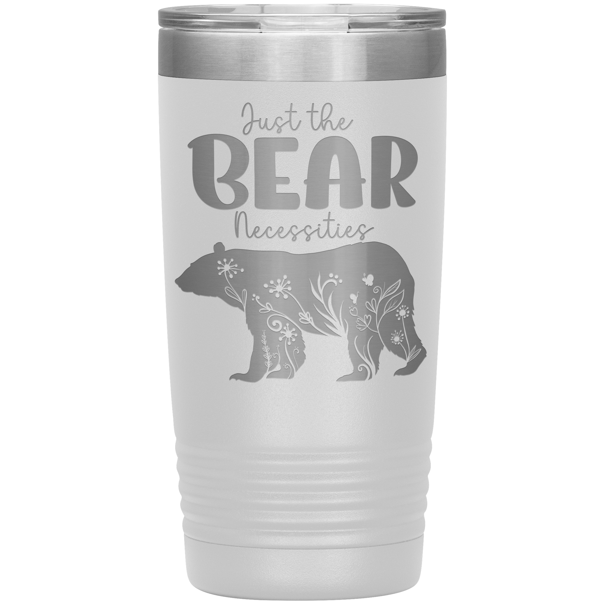 Bear_Necessities_White_Mockup.png_15488768