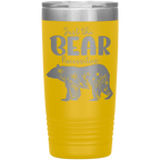Bear_Necessities_Yellow_Mockup.png_15488772