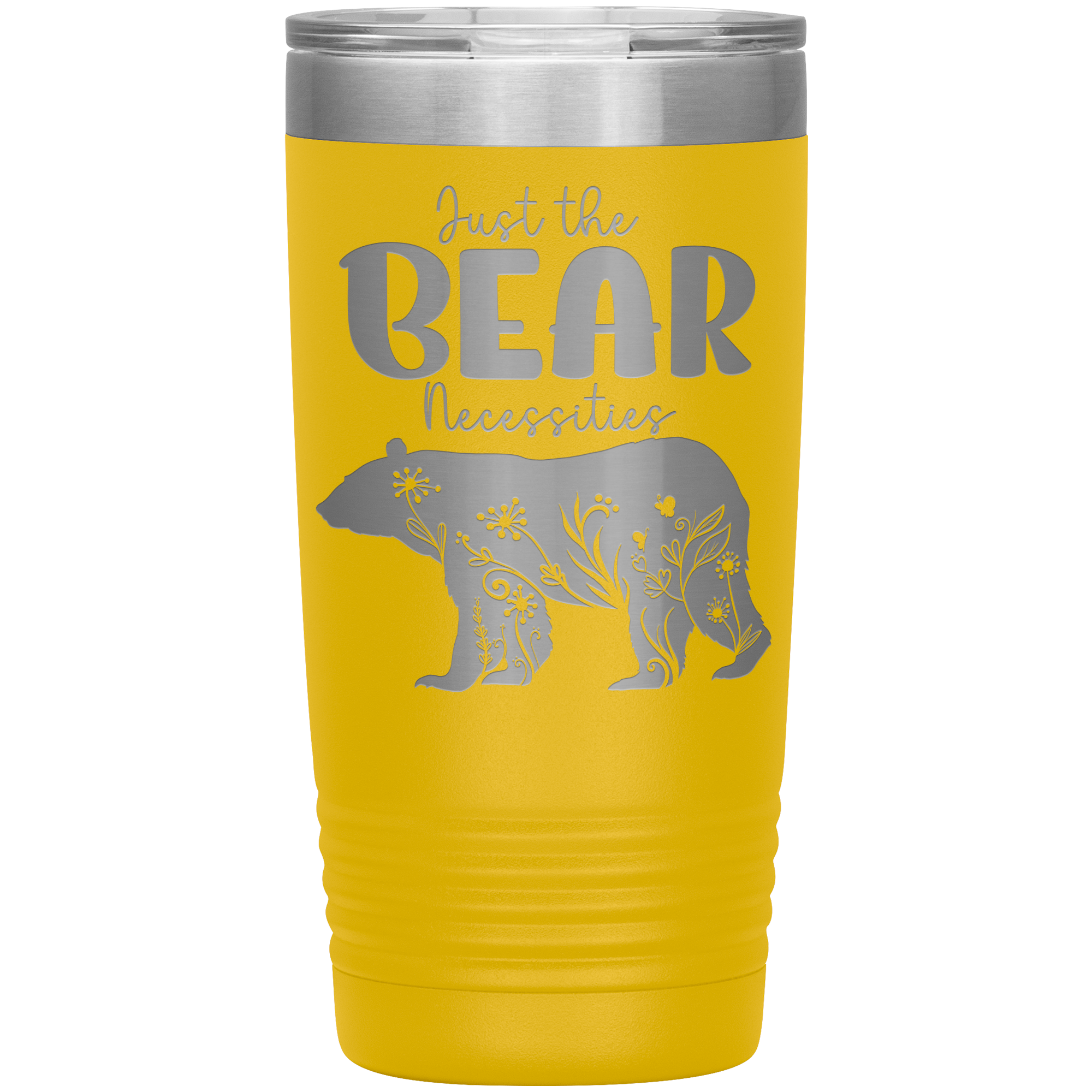 Bear_Necessities_Yellow_Mockup.png_15488772