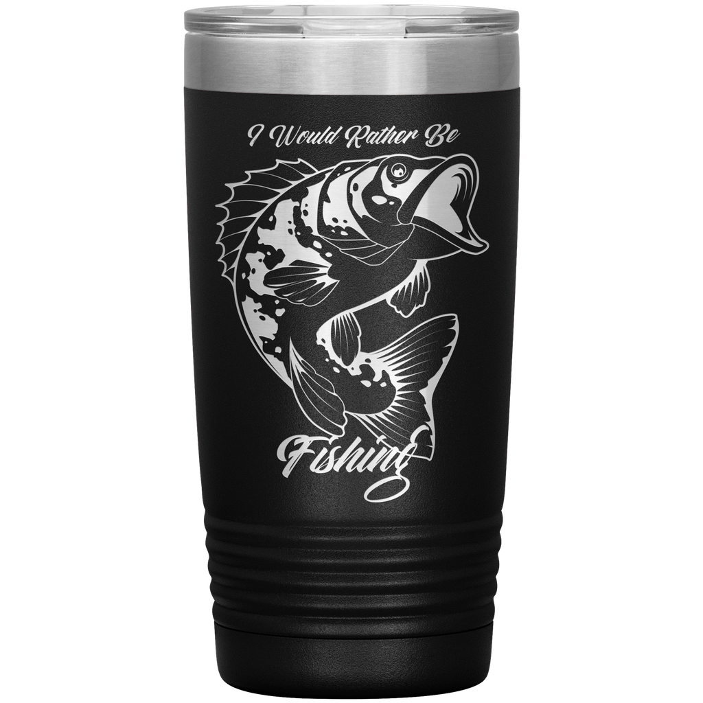 Big_Fish_Tumbler_Black_Mockup.png_15488832